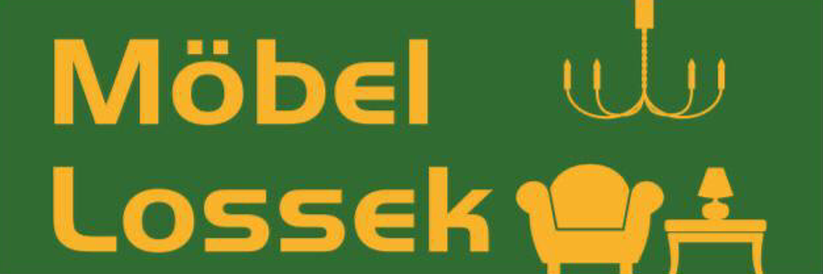 Möbel Lossek